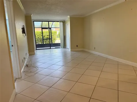 1986 Pelican Landing Boulevard Clearwater FL 33762