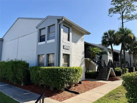 1986 Pelican Landing Boulevard Clearwater FL 33762
