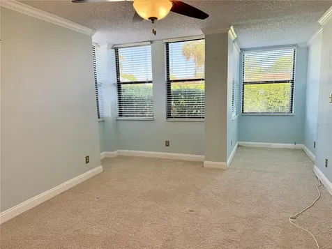 1986 Pelican Landing Boulevard Clearwater FL 33762
