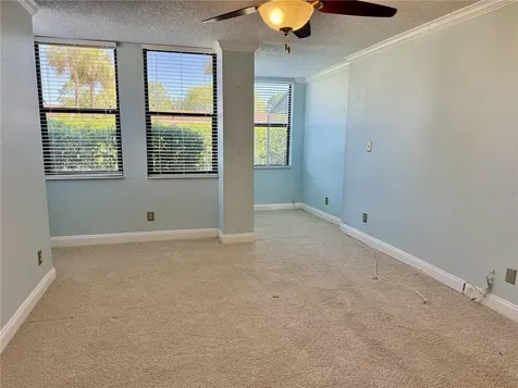 1986 Pelican Landing Boulevard Clearwater FL 33762