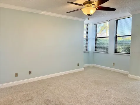 1986 Pelican Landing Boulevard Clearwater FL 33762