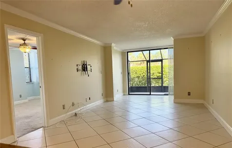1986 Pelican Landing Boulevard Clearwater FL 33762