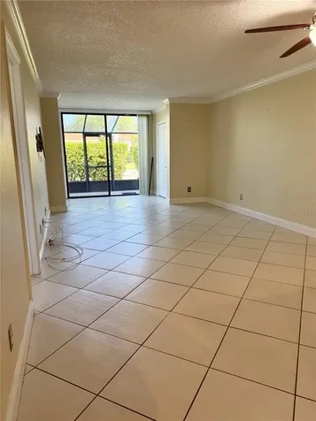 1986 Pelican Landing Boulevard Clearwater FL 33762
