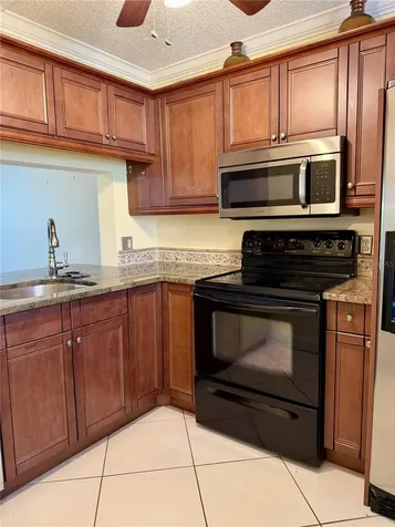 1986 Pelican Landing Boulevard Clearwater FL 33762