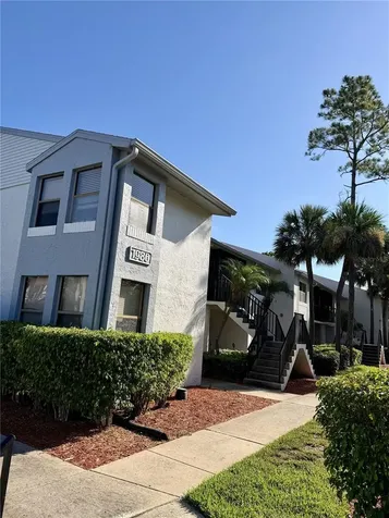 1986 Pelican Landing Boulevard Clearwater FL 33762