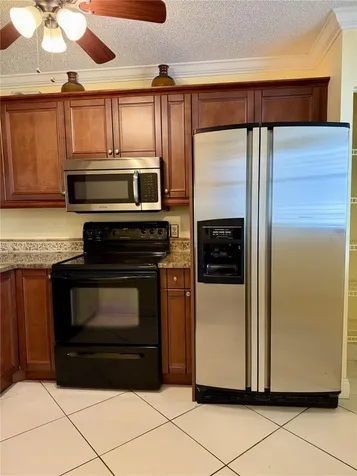 1986 Pelican Landing Boulevard Clearwater FL 33762