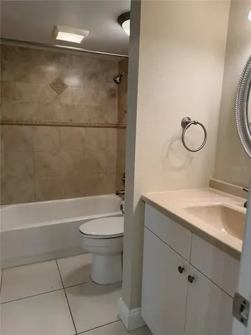 1986 Pelican Landing Boulevard Clearwater FL 33762