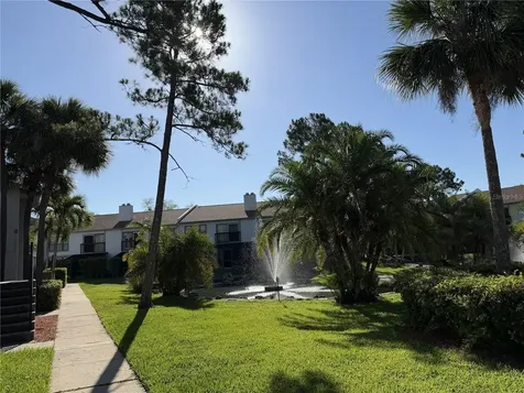 1986 Pelican Landing Boulevard Clearwater FL 33762