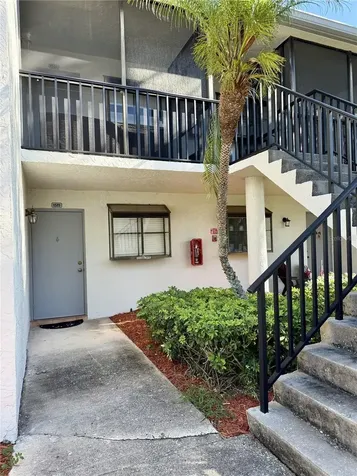 1986 Pelican Landing Boulevard Clearwater FL 33762