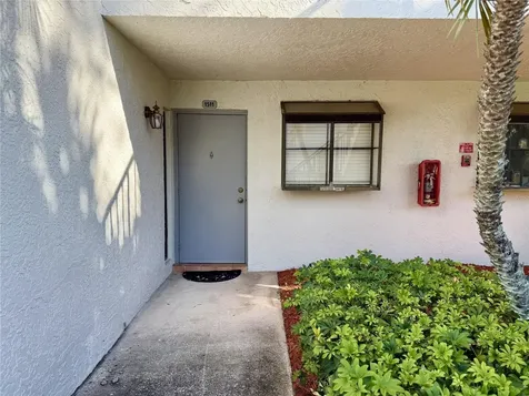 1986 Pelican Landing Boulevard Clearwater FL 33762