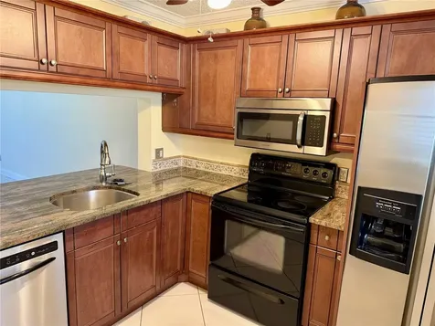 1986 Pelican Landing Boulevard Clearwater FL 33762