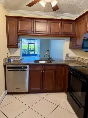 1986 Pelican Landing Boulevard Clearwater FL 33762
