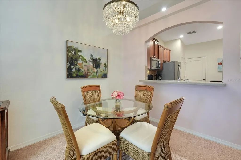 732 Arbor Pointe Avenue Minneola FL 34715