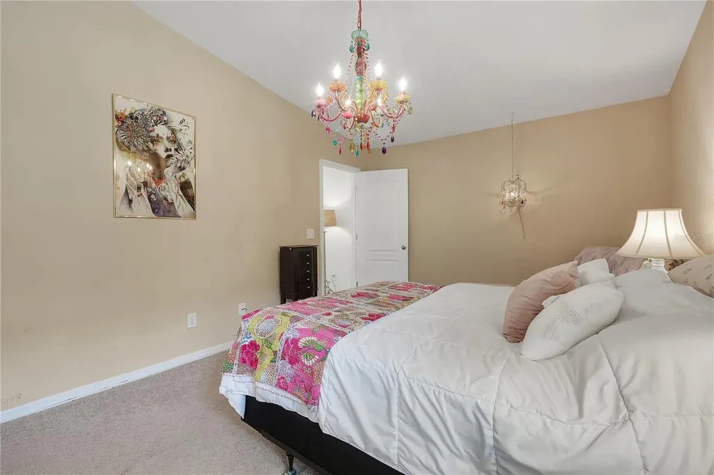 732 Arbor Pointe Avenue Minneola FL 34715