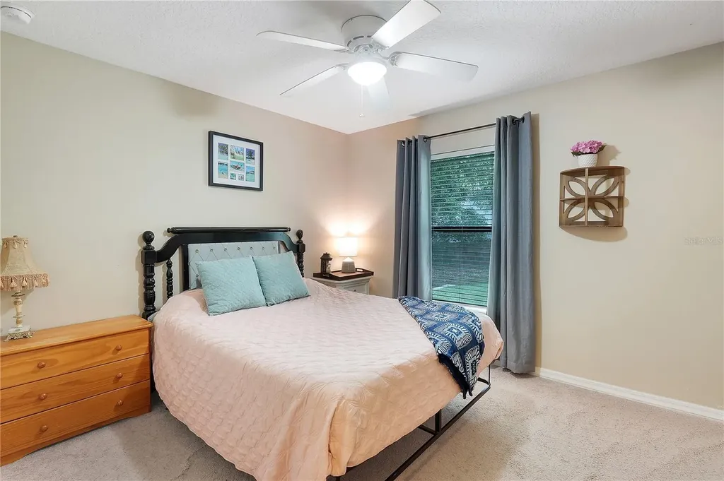 732 Arbor Pointe Avenue Minneola FL 34715