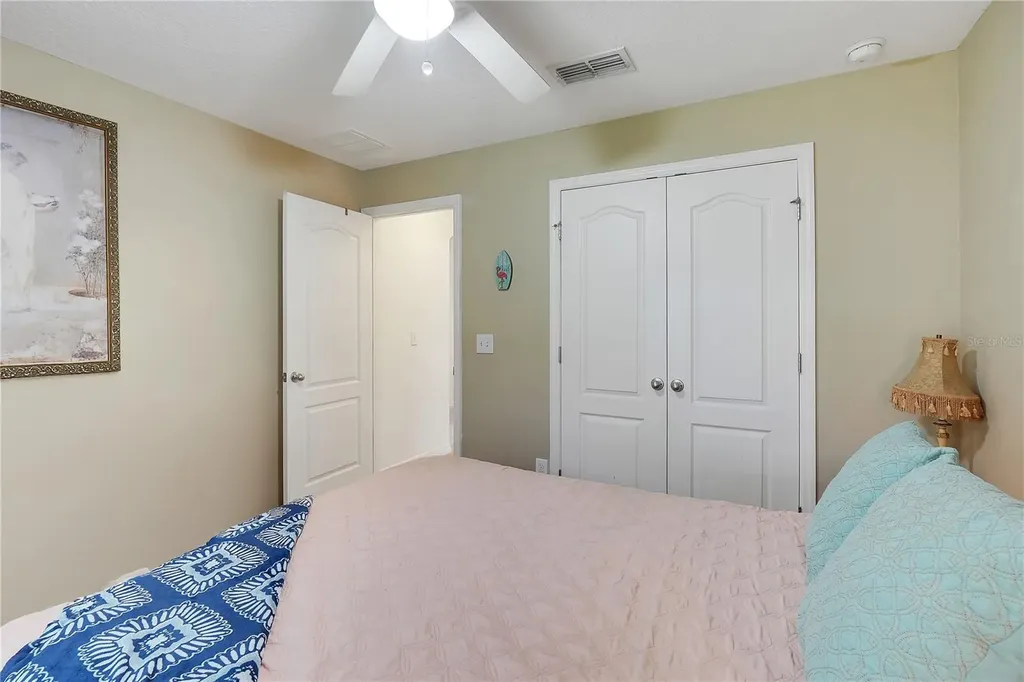732 Arbor Pointe Avenue Minneola FL 34715