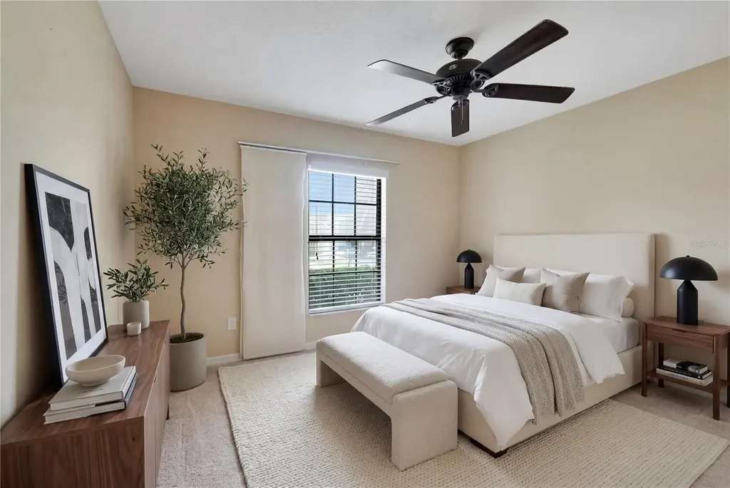 732 Arbor Pointe Avenue Minneola FL 34715