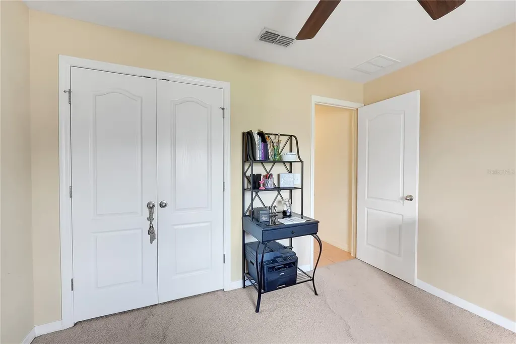 732 Arbor Pointe Avenue Minneola FL 34715