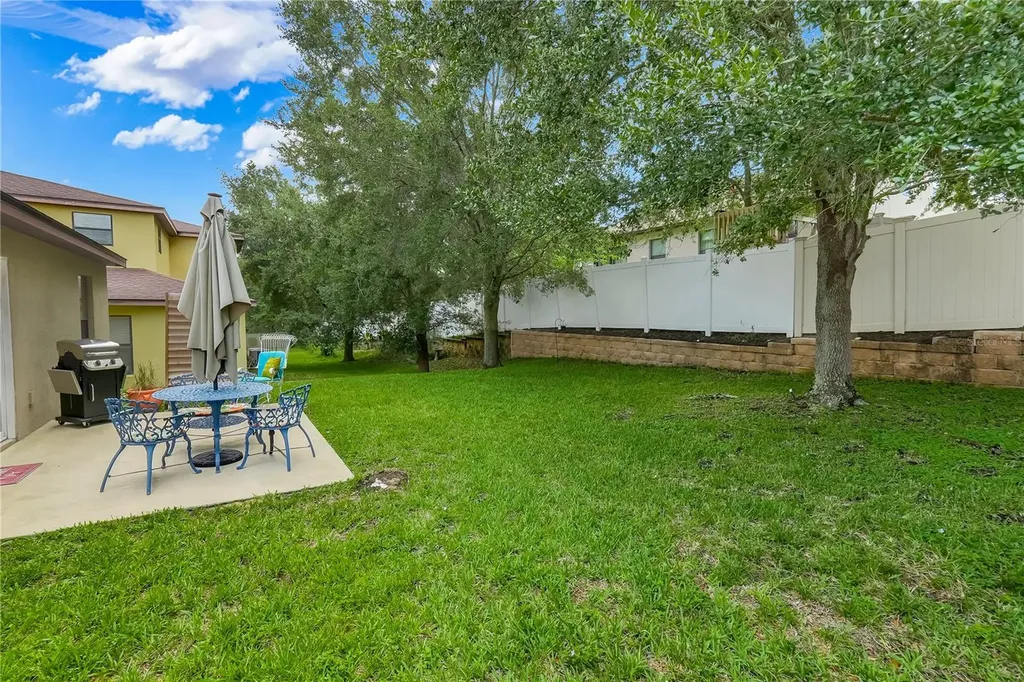 732 Arbor Pointe Avenue Minneola FL 34715