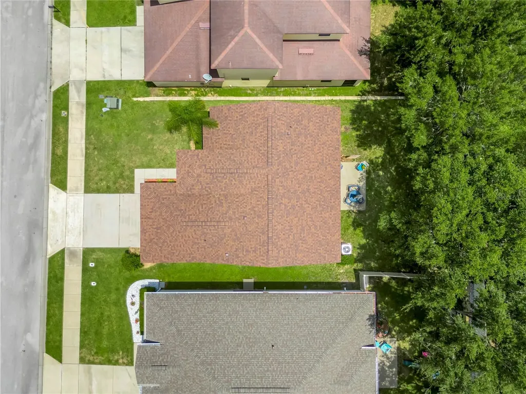 732 Arbor Pointe Avenue Minneola FL 34715
