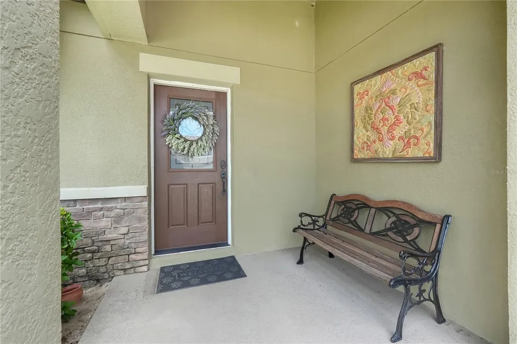 732 Arbor Pointe Avenue Minneola FL 34715