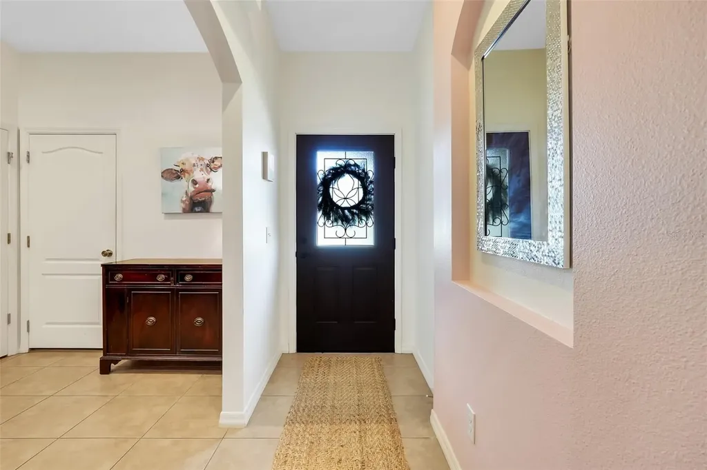 732 Arbor Pointe Avenue Minneola FL 34715