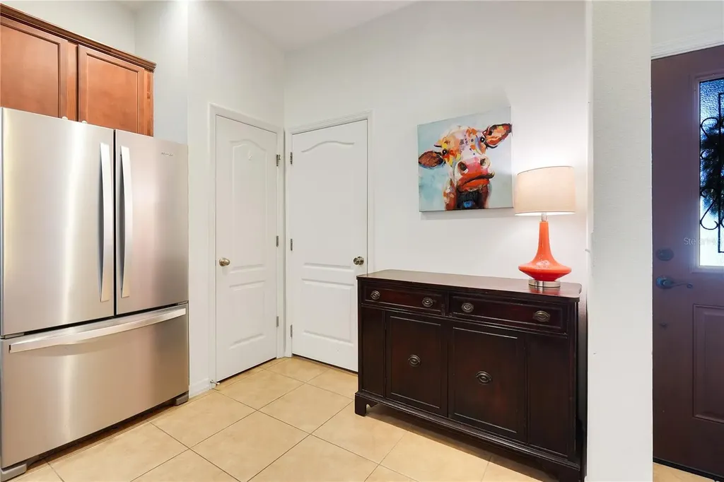 732 Arbor Pointe Avenue Minneola FL 34715