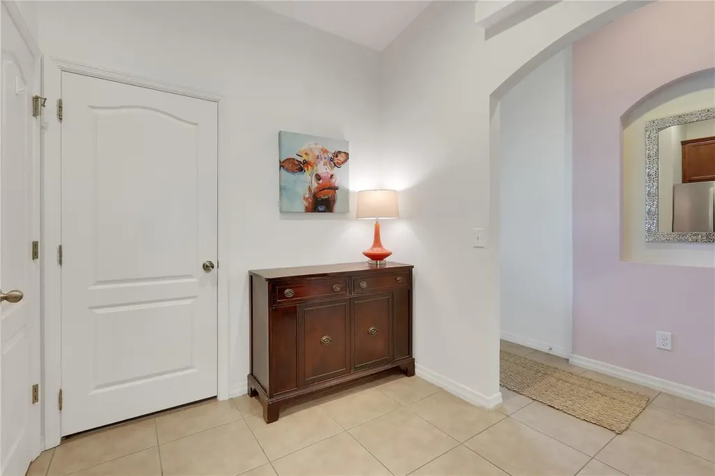 732 Arbor Pointe Avenue Minneola FL 34715