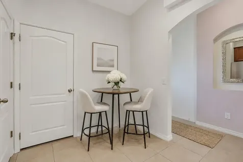 732 Arbor Pointe Avenue Minneola FL 34715