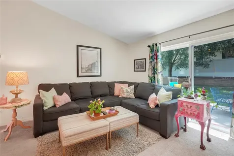 732 Arbor Pointe Avenue Minneola FL 34715