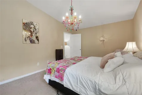732 Arbor Pointe Avenue Minneola FL 34715