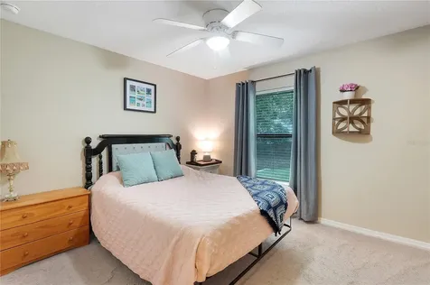 732 Arbor Pointe Avenue Minneola FL 34715