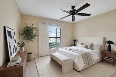 732 Arbor Pointe Avenue Minneola FL 34715