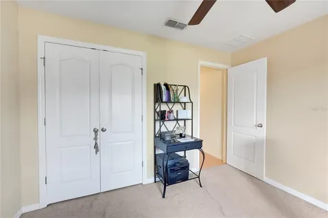 732 Arbor Pointe Avenue Minneola FL 34715