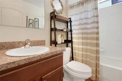 732 Arbor Pointe Avenue Minneola FL 34715