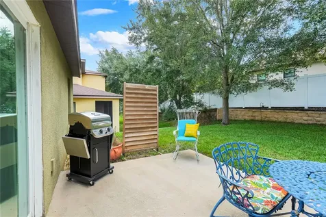 732 Arbor Pointe Avenue Minneola FL 34715