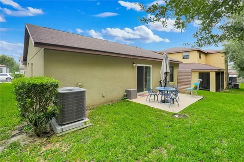 732 Arbor Pointe Avenue Minneola FL 34715