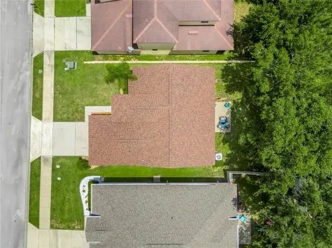 732 Arbor Pointe Avenue Minneola FL 34715