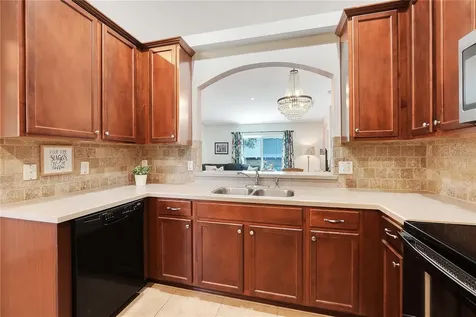 732 Arbor Pointe Avenue Minneola FL 34715
