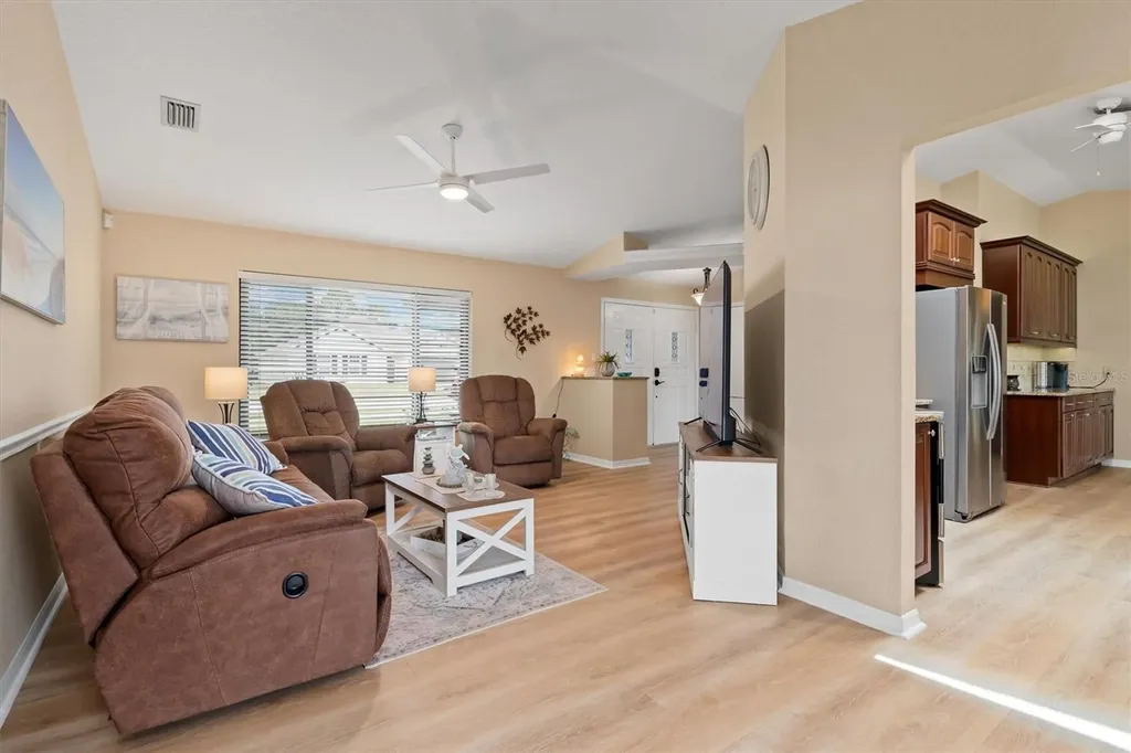 25106 Bolivar Drive Punta Gorda FL 33983