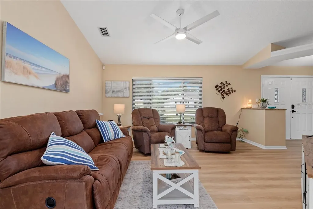 25106 Bolivar Drive Punta Gorda FL 33983