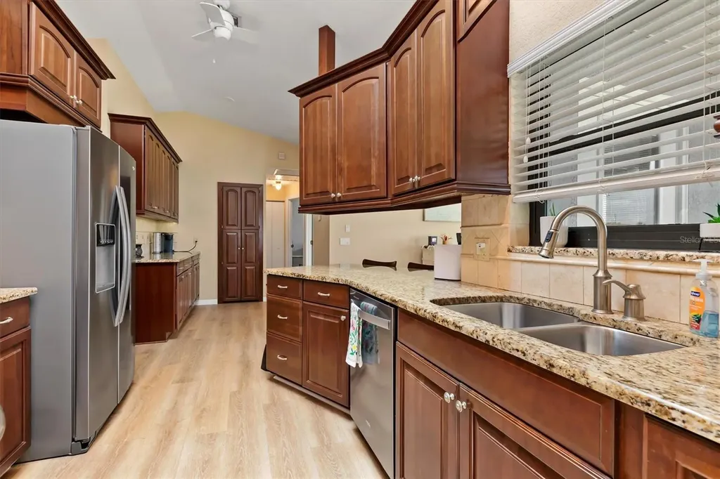 25106 Bolivar Drive Punta Gorda FL 33983
