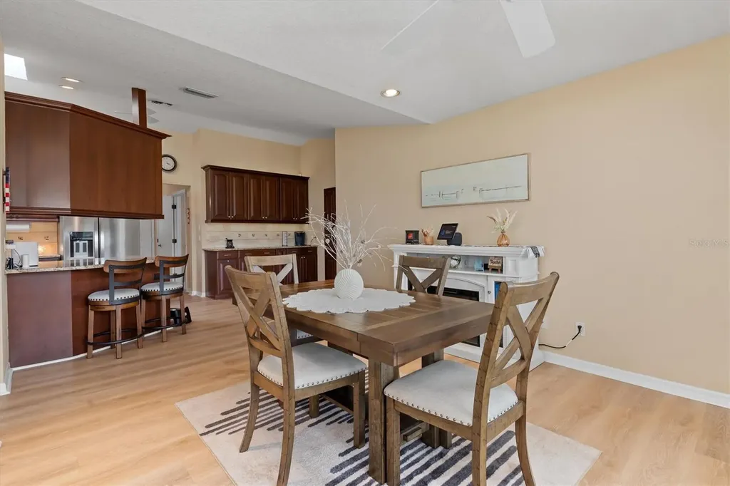 25106 Bolivar Drive Punta Gorda FL 33983
