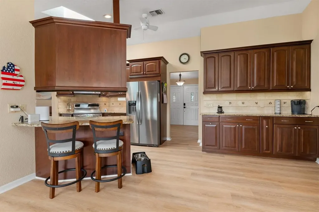 25106 Bolivar Drive Punta Gorda FL 33983