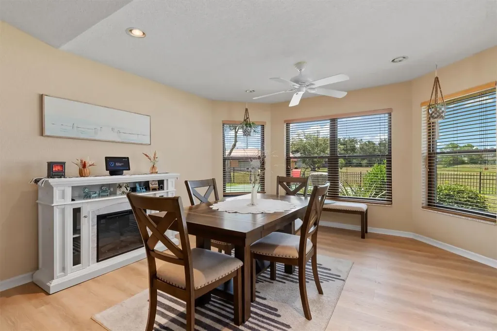 25106 Bolivar Drive Punta Gorda FL 33983