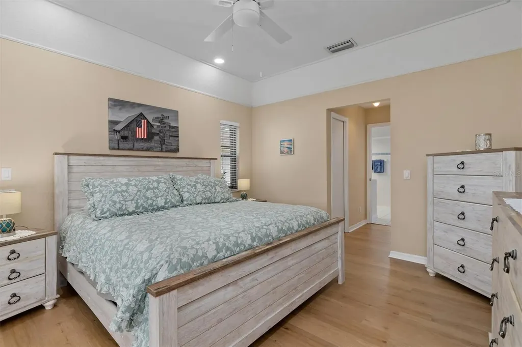 25106 Bolivar Drive Punta Gorda FL 33983