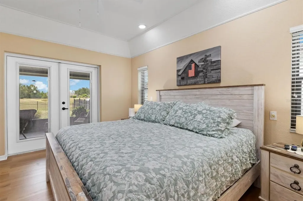 25106 Bolivar Drive Punta Gorda FL 33983