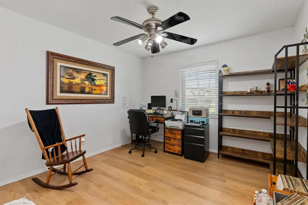 25106 Bolivar Drive Punta Gorda FL 33983