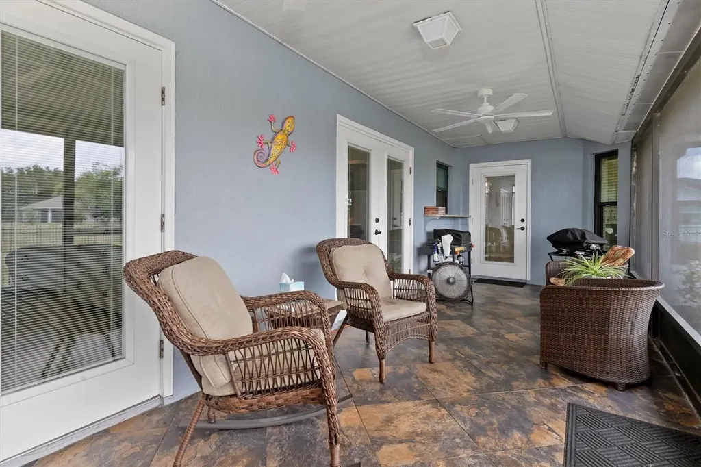 25106 Bolivar Drive Punta Gorda FL 33983
