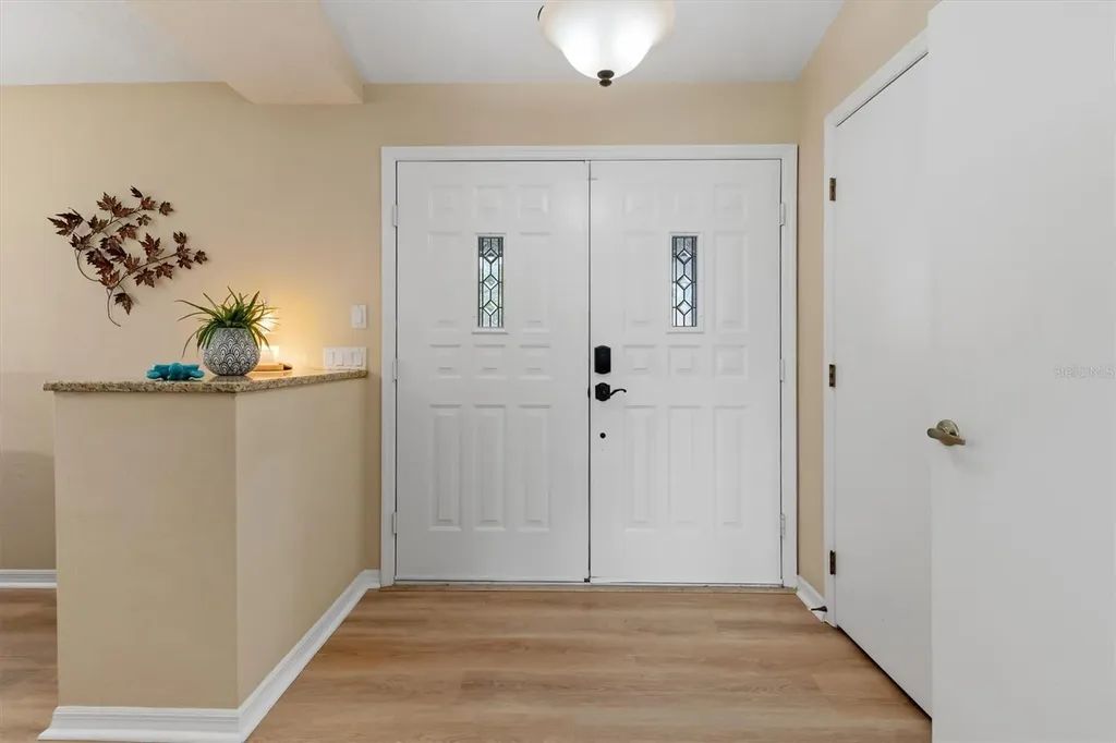25106 Bolivar Drive Punta Gorda FL 33983